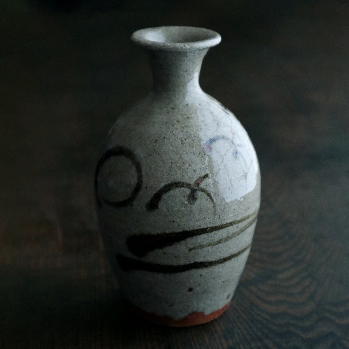 楽天市場】唐津焼 酒器の通販