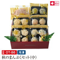   秋のまんぷくセット（中）(OT-86)【冷凍】お歳暮ギフト 食べ物 プレゼント ビールに合う おつまみセットお歳暮　ギフト 家族向け親族向け お取り寄せグルメ 佐賀呼子 食品 プレゼント