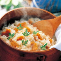 雲丹ごはん(4個入)(RU-2)【楽ギフ_包装】【楽ギフ_のし宛書】【楽ギフ_メッセ入力】【ギフト/御祝/内祝/就職祝い】【ウニ/うに/うにごはん/うにご飯/ウニご飯/雲丹ご飯/雲丹ごはん/うにめし/ウニめし/うに飯/ウニ飯】【佐賀/呼子/朝市】