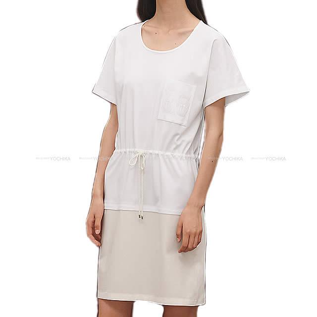 楽天市場】tシャツ ワンピース(ブランドエルメス)の通販 楽天市場】tシャツ ワンピース(ブランドエルメス)の通販