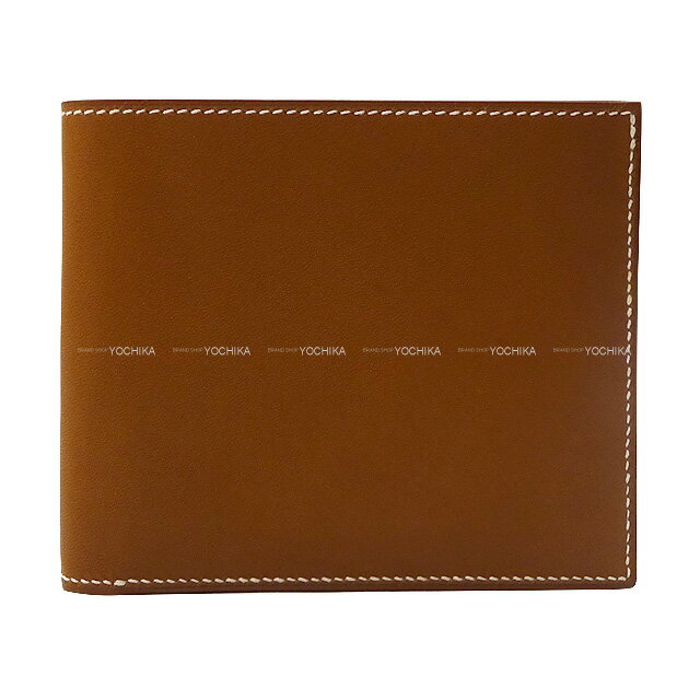 HERMES(エルメス)の財布のおすすめランキング | 皮革ドットコム HERMES(エルメス)の財布のおすすめランキング | 皮革ドットコム