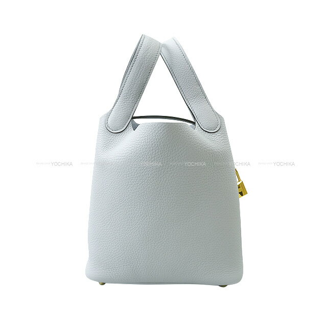 HERMES ᥹ ԥå 18 PM ֥롼ڡ ȥ󥯥ޥ ɶ ϥɥХå B (HERMES...