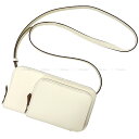 HERMES エルメス ヌーヴォートゥーゴー ナタ エプソン/スイフト/テクニカルシルク シルバー金具 長財布 B刻印 新品未使用(HERMES Nouveau...