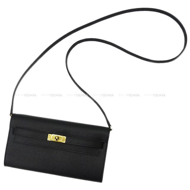 HERMES ᥹ ꡼åȥȥ  (֥å) ץ ɶ Ĺ B (HERMES Kelly...