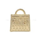 エルメス HERMES エルメス キュリオジテ ケリー キュリオシー ゴールド金具 ペンダントトップ 新品(HERMES Curiosite Kelly Gold HW pendant top[BRAND NEW][Authentic])【あす楽対応】#yochika