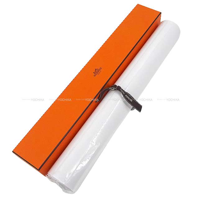 HERMES エルメス ノベルティ フレグランスペーパー パフュームシート ベチバーの香り 5枚入り 新品(HERMES Novelty Fragrance Paper Perfume Sheet Vetiver 5 pieces[BRAND NEW][Authentic])【あす楽対応】#yochika