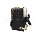 YOCHIKA ԲŹ㤨2023ǯ ղ CHANEL ͥ 󥷥դ ֥å  (֥å/ (ۥ磻 ॹ ѥ󥴡ɶ AP2954 ɥ ̤(2023 SS CHANEL Chain shoulder Book Noir (Black/Blanc (White Lambskin AP2954 card holderפβǤʤ386,100ߤˤʤޤ