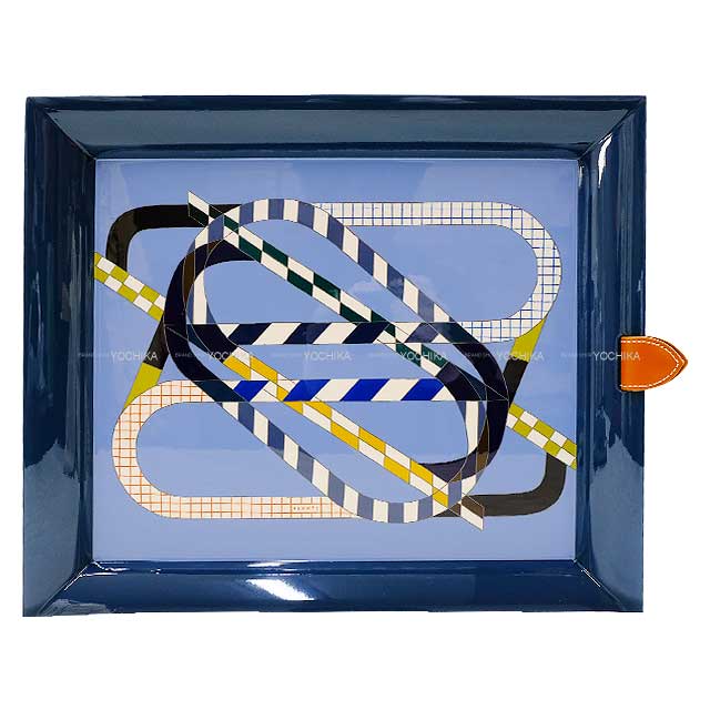 楽天市場】hermes トレーの通販 楽天市場】hermes トレーの通販