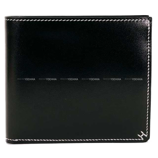 楽天市場】hermes(エルメス) 2つ折り財布の通販 楽天市場】hermes(エルメス) 2つ折り財布の通販