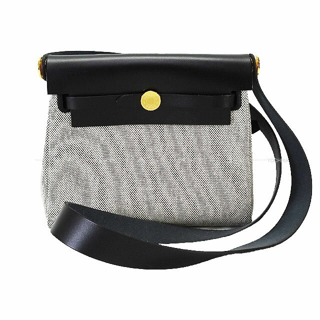 HERMESエルメスエールバッグジ...