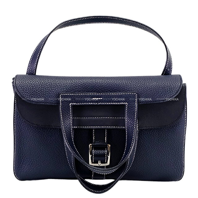 楽天市場】HERMES エルメス(カラーネイビー)(レディース 楽天市場】HERMES エルメス(カラーネイビー)(レディース