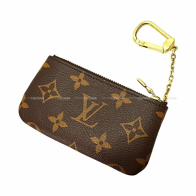 LOUIS VUITTON キーケース・キーホルダー - 4500225E0117 楽天市場】ルイヴィトン(キーホルダー|キーホルダー・キー