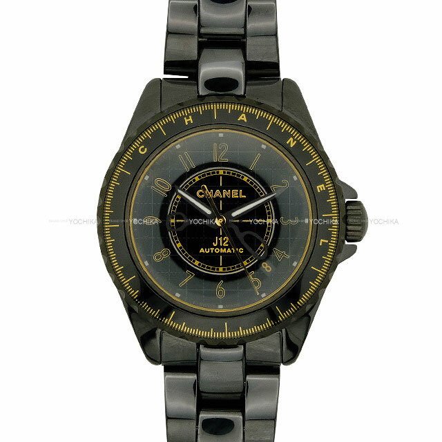 YOCHIKA 京都下鴨店の売り場へ行く