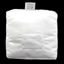 悿IWi GX sR^22 c[{bNX26 Ή obOs[ ܂ NbV ^h~ nhCh ItzCg |GXe Vi(Yochika Original Picotin22 Tool Box26 Bag Pillows INSERT FITS SHAPE LOSS PREVENTING cushion Handmade)