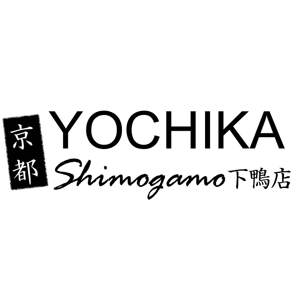 YOCHIKA 京都下鴨店