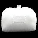 悿IWi GX {[h31 {[h1923 Ή obOs[ ܂ NbV ^h~ nhCh ItzCg |GXe Vi(Yochika Original HERMES Bolide31 Bag Pillows INSERT FITS SHAPE LOSS PREVENTING cushion Handmade Polyester)