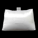 悿IWi GX o[L35 Ή obOs[ ܂ NbV ^h~ nhCh ItzCg |GXe Vi(Yochika Original Product HERMES Birkin35 Bag Pillows INSERT FITS SHAPE LOSS PREVENTING cushion Handmade Off white Polyester)