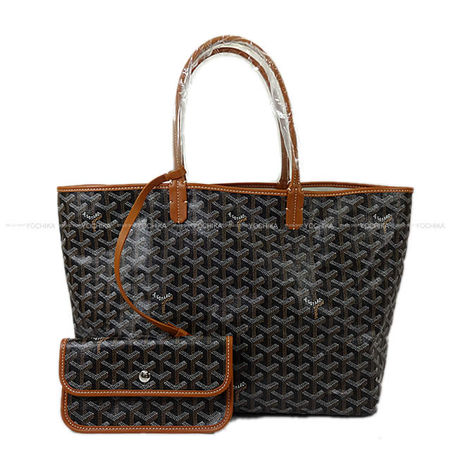 GOYARD レディース トートバッグ 17071007-1.jpg