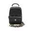 CHANEL ͥ ޥȥå ޡ  ɥ  (֥å) 쥤ɥ(ӥ) ѥ󥴡ɶ AP3753 åǥѥå (CHANEL Matlasse COCO Mark Chain Card case Noir Graind Calf(Caviarskin) Backpack)