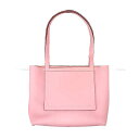 HERMES エルメス カバセリエ31 ローズサクラ トリヨンクレマンス トートバッグ U刻印 新品(HERMES Cabasellier 31 Rose Sakura Taurillon Clemence tote bag)#よちか