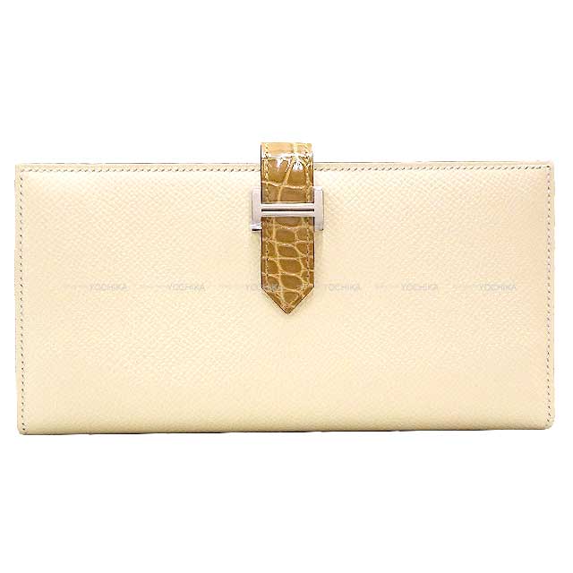 楽天市場】ベージュ(ブランドエルメス)(レディース財布|財布 楽天市場】ベージュ(ブランドエルメス)(レディース財布|財布