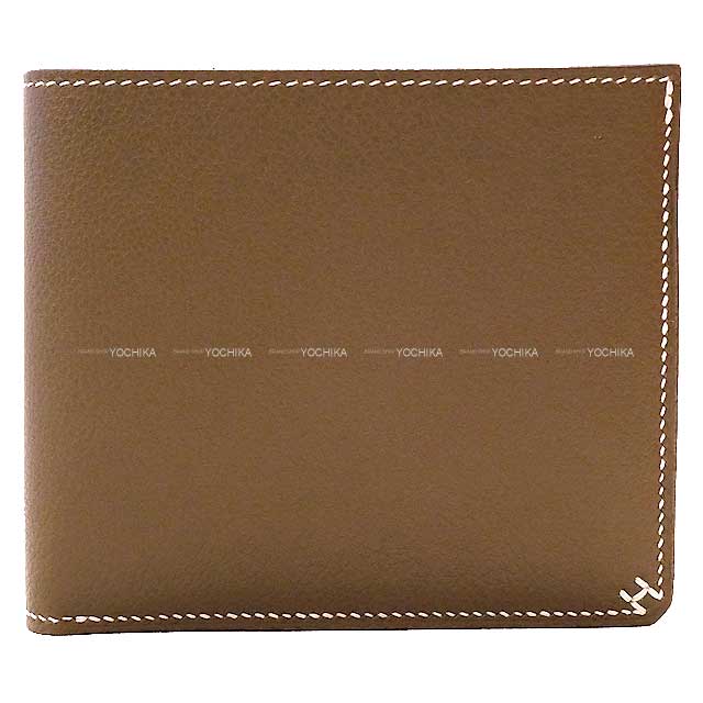 楽天市場】hermes(エルメス) 2つ折り財布の通販