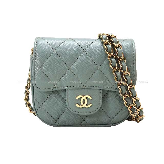 楽天市場】chanel ミニ ショルダーバッグ(横幅(詳細)横幅:10 楽天市場】chanel ミニ ショルダーバッグ(横幅(詳細)横幅:10