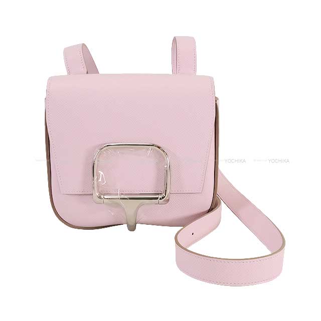 VINTAGE エルメス Della Cavalleria ヴェールコミック/S金具 楽天市場】hermes della cavalleriaの通販