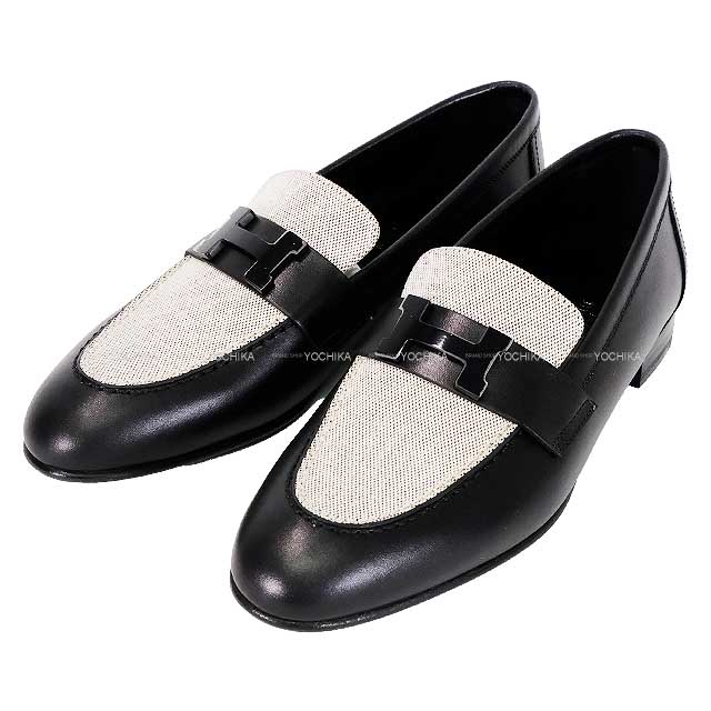 楽天市場】エルメス モカシン レディース(靴)の通販 楽天市場】エルメス モカシン レディース(靴)の通販