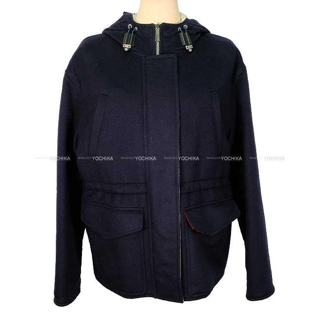 楽天市場】エルメス バッグ(種類(コート・ジャケット 楽天市場】エルメス バッグ(種類(コート・ジャケット