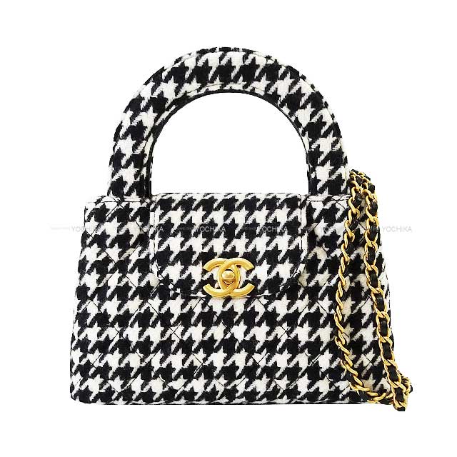 楽天市場】chanel 千鳥の通販 楽天市場】chanel 千鳥の通販