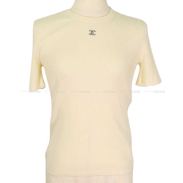 楽天市場】ココ シャネル t シャツ(長さ(袖)半袖)の通販 楽天市場】ココ シャネル t シャツ(長さ(袖)半袖)の通販