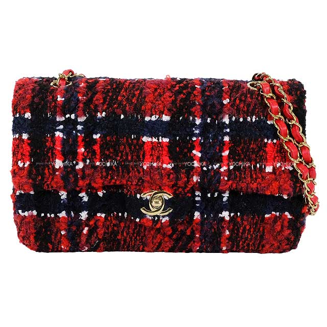 【25秋冬コレクション】CHANEL バニティーチェーンクラッチ 楽天市場】秋冬(ブランドシャネル)(レディースバッグ|バッグ