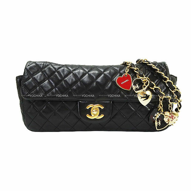 楽天市場】chanel bag(柄ハート)(バッグ・小物・ブランド雑貨 楽天市場】chanel bag(柄ハート)(バッグ・小物・ブランド雑貨