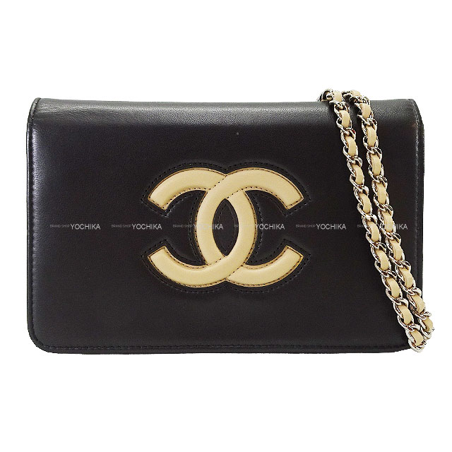 楽天市場】CHANEL ココ(カラーベージュ)(バッグ・小物 楽天市場】CHANEL ココ(カラーベージュ)(バッグ・小物