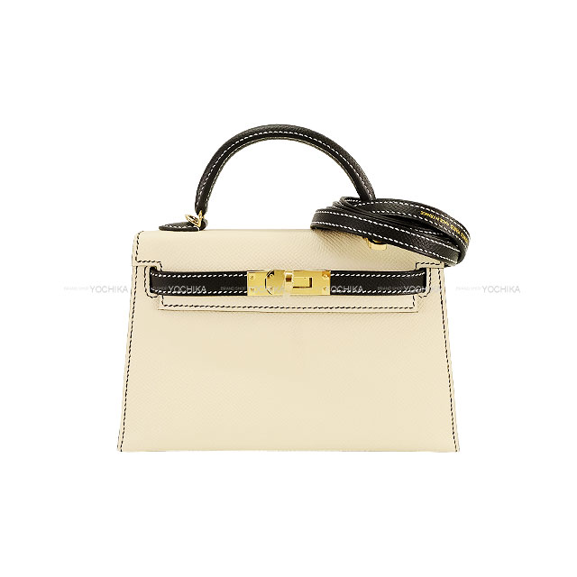 楽天市場】hermes mini kelly 20の通販 楽天市場】hermes mini kelly 20の通販