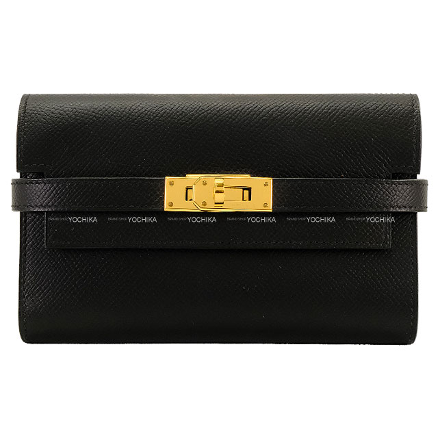 楽天市場】hermes(エルメス) 2つ折り財布の通販 楽天市場】hermes(エルメス) 2つ折り財布の通販