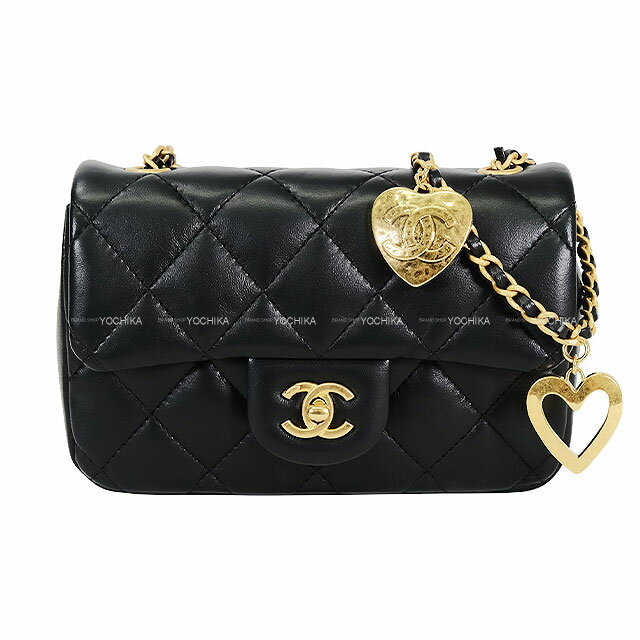 【CHANEL】 ココマーク ハート D22B チャーム 楽天市場】chanel ハート チャームの通販