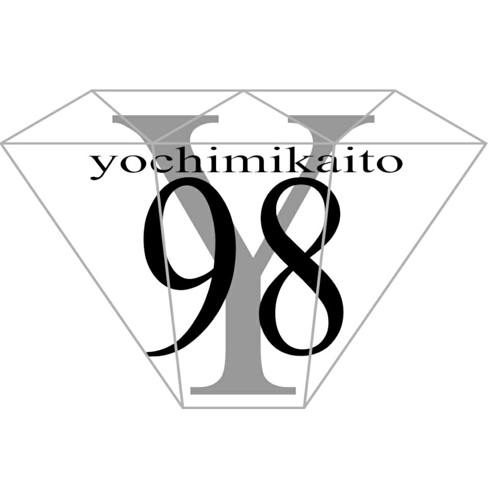 Shop icon