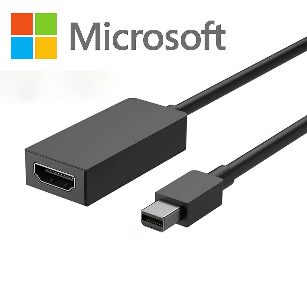 楽天市場】マイクロソフトディスプレイアダプターの通販 楽天市場】マイクロソフトディスプレイアダプターの通販