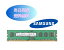 SAMSUNG 8GB 2Rx8 PC3L-12800U (DDR3-1600) 軰 Ű ॹ ǥȥåѥ ߥ ()