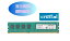 Crucial 8GB 2Rx8 PC3-12800 (DDR3-1600) 軰 ǥȥåѥ ߥ ()