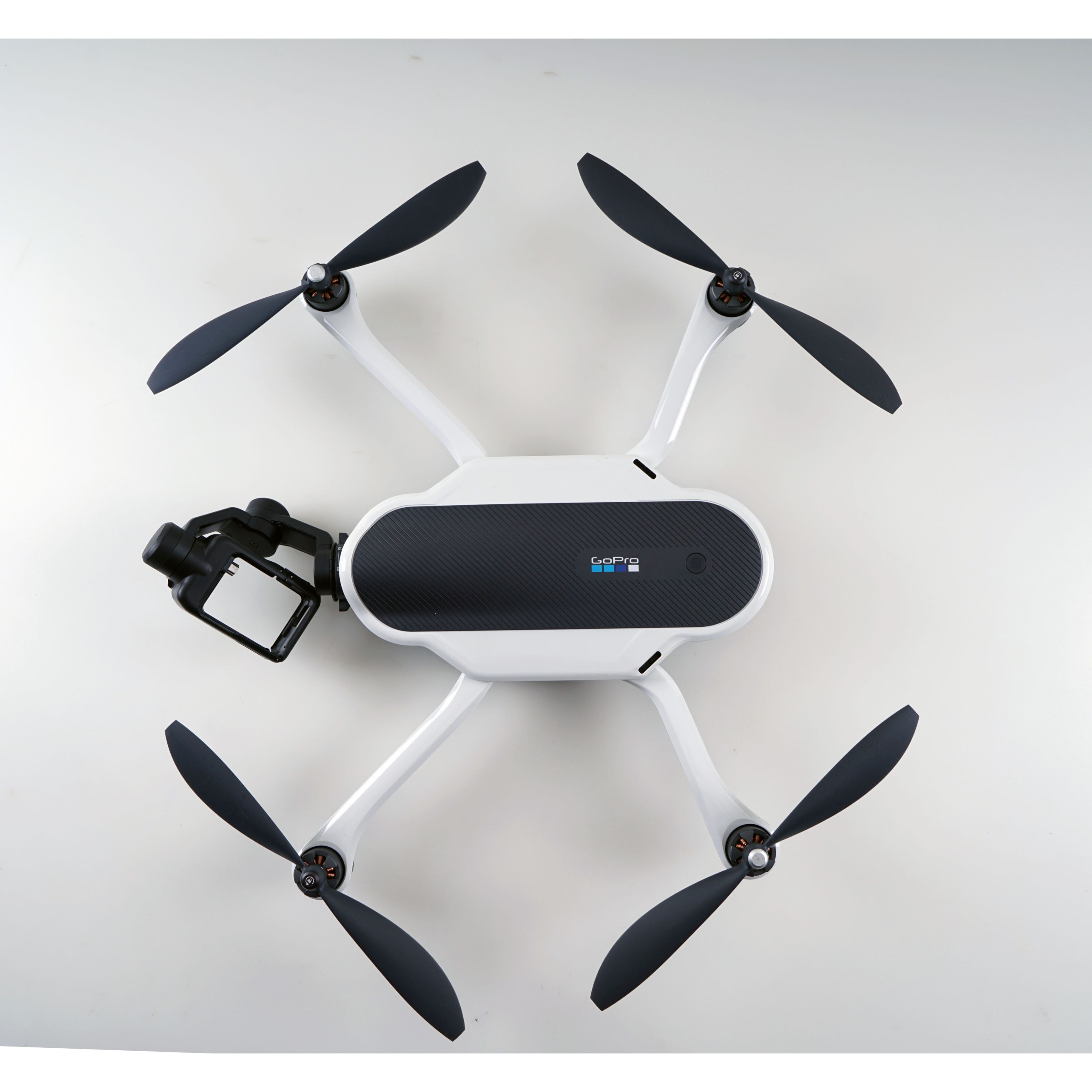 【海外直輸入中古美品】Gopro Karma ...の紹介画像3