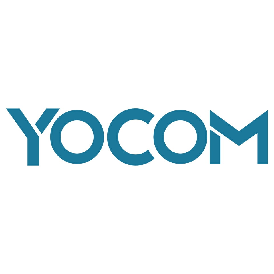 YOCOMストア