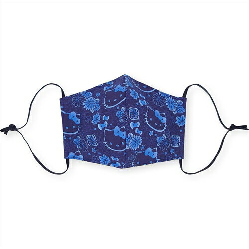 ◆ 商品説明 プレゼントにも最適です。 ＜仕様＞ ■品番：26775 ■JAN：4991567267752 ■発売日： 〈素材〉表：綿　　 裏：綿100%クレンゼ 〈製造国名〉日本＜収録内容＞〈製品説明〉 日本の伝統的な柄がオシャレ＆嬉しい...