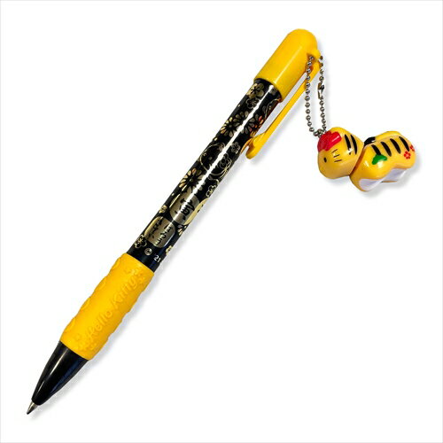 楽天市場】ご当地 キティ 沖縄（日用品雑貨・文房具・手芸）の通販