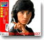 【おまけCL付】新品 西城秀樹 スーパー・ベスト (CD) DQCL-1179 1,246円