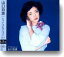 【おまけCL付】新品 山口百恵 ヒットコレクション Vol.1 / (CD) DQCL-5103 1,339円