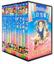 ONE PIECE ワンピース シックススシーズン 空島・スカイピア篇 piece.4 [DVD]