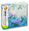 小椋佳 ベストコレクション30 / (2CD) WCD-662 1,618円